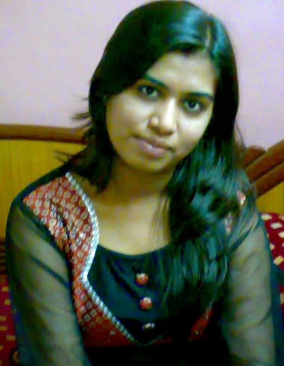 dating kerala kannur