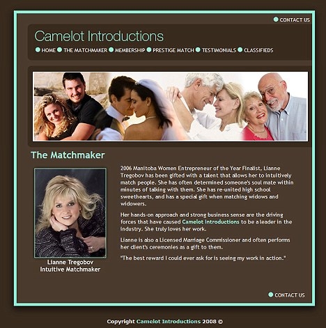 list of free dating site without credit card
