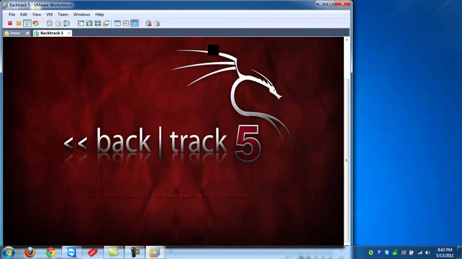 torrent backtrack 4 iso
