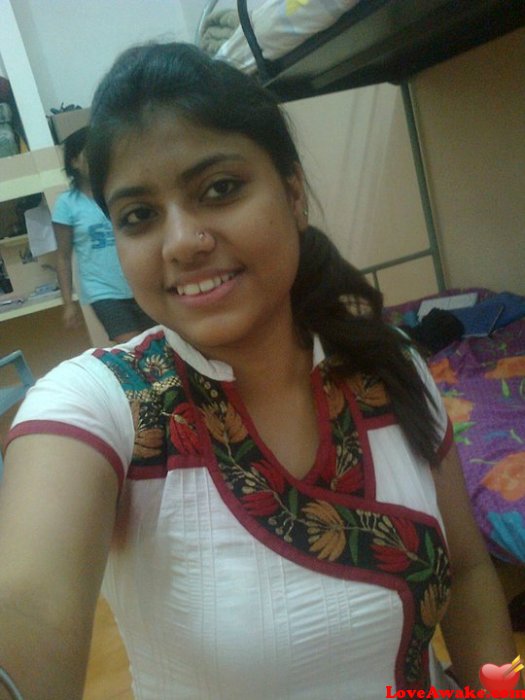 best places for dating in bangalore