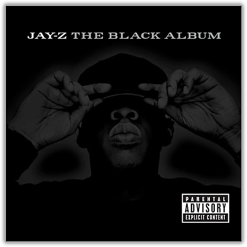 jay z black album free download zip