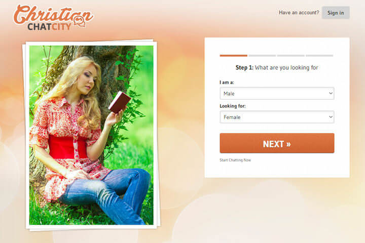 christian dating sites nz